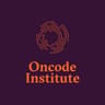 Oncode Institute
