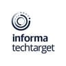 Informa TechTarget