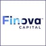 Finova Capital