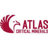 Atlas Critical Minerals