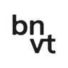 BNVT