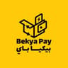 BekyaPay
