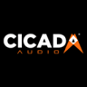 Cicada Audio