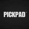 Pickpad