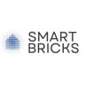 Smart Bricks