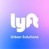 Lyft Urban Solutions