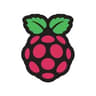 Raspberry Pi