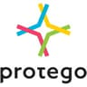 Protego Biopharma