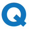 QuantX
