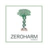 Zeroharm