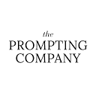 Prompting Company