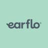 Earflo