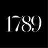 1789 Capital