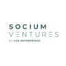 Socium Ventures