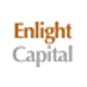 Enlight Capital