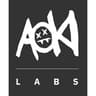 Aoki Labs