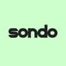 Sondo