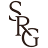 SRG