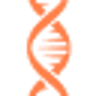 DNA Complete