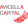 Avicella Capital