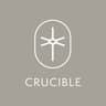 Crucible Capital