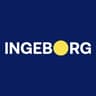 Ingeborg Investments