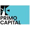 Primo Capital