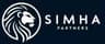 Simha Partners