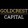 Goldcrest Capital