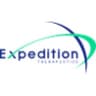 Expedition Therapeutics