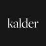 Kalder