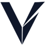 Vulcan Technologies