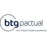 BTG Pactual U.S. Private Credit Investments