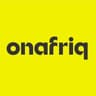 Onafriq (formerly MFS Africa)