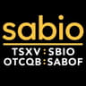 Sabio Holdings