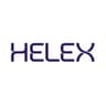 Helex