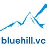 Bluehill