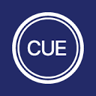 CUE Labs