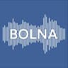 Bolna