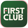 FirstClub