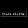 Daxos Capital