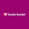 Scale Social AI