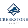 Creekstone Energy