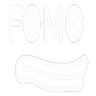 Fomo