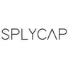 SPLY Capital