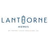 Lanthorne Homes