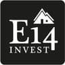 E14 Invest