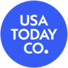 USA TODAY Co.