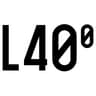 L40º