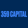 359 Capital